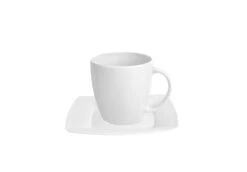 6er Set Kaffeetasse Mit Untertasse Classico -Küchenwelt Verkauf 88478b2c 660e 4bb8 b396 47e7492824b2