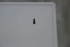 Stahl-Aktenschrank Metallschrank Abschließbar Werkzeugschrank 195 X 92,5 X 60cm Lichtgrau/Enzianblau 530361 14 Stahl-Aktenschrank Metallschrank Abschließbar Werkzeugschrank 195 X 92,5 X 60cm Lichtgrau/Enzianblau 530361 -Küchenwelt Verkauf 8a15fe6b cb90 41c5 9d9f 7e71dc61393c