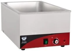 Beeketal Speisenwärmer Wasserbad Bain Marie BBM-2 13 Beeketal Speisenwärmer Wasserbad Bain Marie BBM-2 -Küchenwelt Verkauf 8c06af15 bc3c 46c0 abda c897443cb1ac