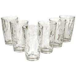 Ritzenhoff & Breker Longdrinkglas Ola 6er Set -Küchenwelt Verkauf 8ce2c08f 7e68 4464 9ef0 299b6a4a30d4