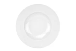 4er Set Pastateller Milano 27cm Weiß Pasta, Gnocchi, Spaghetti -Küchenwelt Verkauf 8d11b9ad cad6 4273 a7af a8ff5d0b2a21