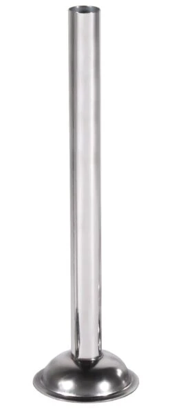 Fülltülle Füllrohr Fülltüllen Wurstfüller Flansch 53 Mm 22 Mm Edelstahl -Küchenwelt Verkauf 8d6af82d 36a5 418b b58b 54f069242bb3 1