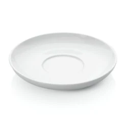 WAS Germany - Suppenuntertasse Für 4963 026 & 4964 026, Porzellan (4960003) -Küchenwelt Verkauf 8ea3da59 ab79 4983 b722 b169d1db623e