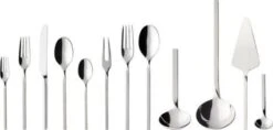 Villeroy & Boch Piemont Tafelbesteck 70tlg. 11 Villeroy & Boch Piemont Tafelbesteck 70tlg. -Küchenwelt Verkauf 8eb6163f 37f7 4cf7 a958 ef0d70799925
