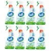 Biff Pro Nature 8x750 Ml Badreiniger Sprühflasche 8er Pack Reiniger Gegen Kalk -Küchenwelt Verkauf 8ef1e173 821f 4065 bb33 2dd931dab0cc 1