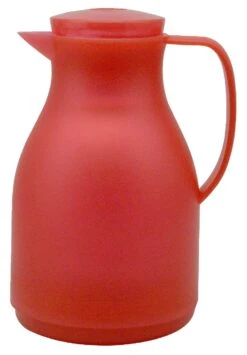 Tarrington House Isolierkanne Schwarz 1 L -Küchenwelt Verkauf 8efdec1e 59cf 41c9 b0f2 b28d9d49d34e