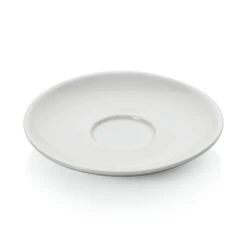 WAS Germany - Cappuccinountertasse Italia Für 4999 020 & 4999 028, Porzellan (4999003) -Küchenwelt Verkauf 8f1c8758 8ba3 4249 a878 82898a368d33