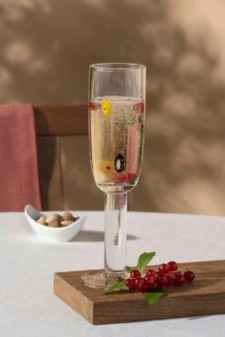 Leonardo FIORI Sektglas 180 Ml 4er Set 11 Leonardo FIORI Sektglas 180 Ml 4er Set -Küchenwelt Verkauf 8fcef5fd fe32 4135 ba45 302156c55f12