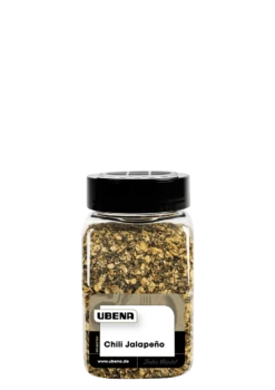 METRO Chef Chilischoten Gemahlen (150g) -Küchenwelt Verkauf 9029544e 5940 423c acca 42dc6d048c8b