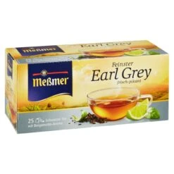 Meßmer Old England Earl Grey (400 G) 11 Meßmer Old England Earl Grey (400 G) -Küchenwelt Verkauf 90553598 dff0 4340 a681 78113b0feb75