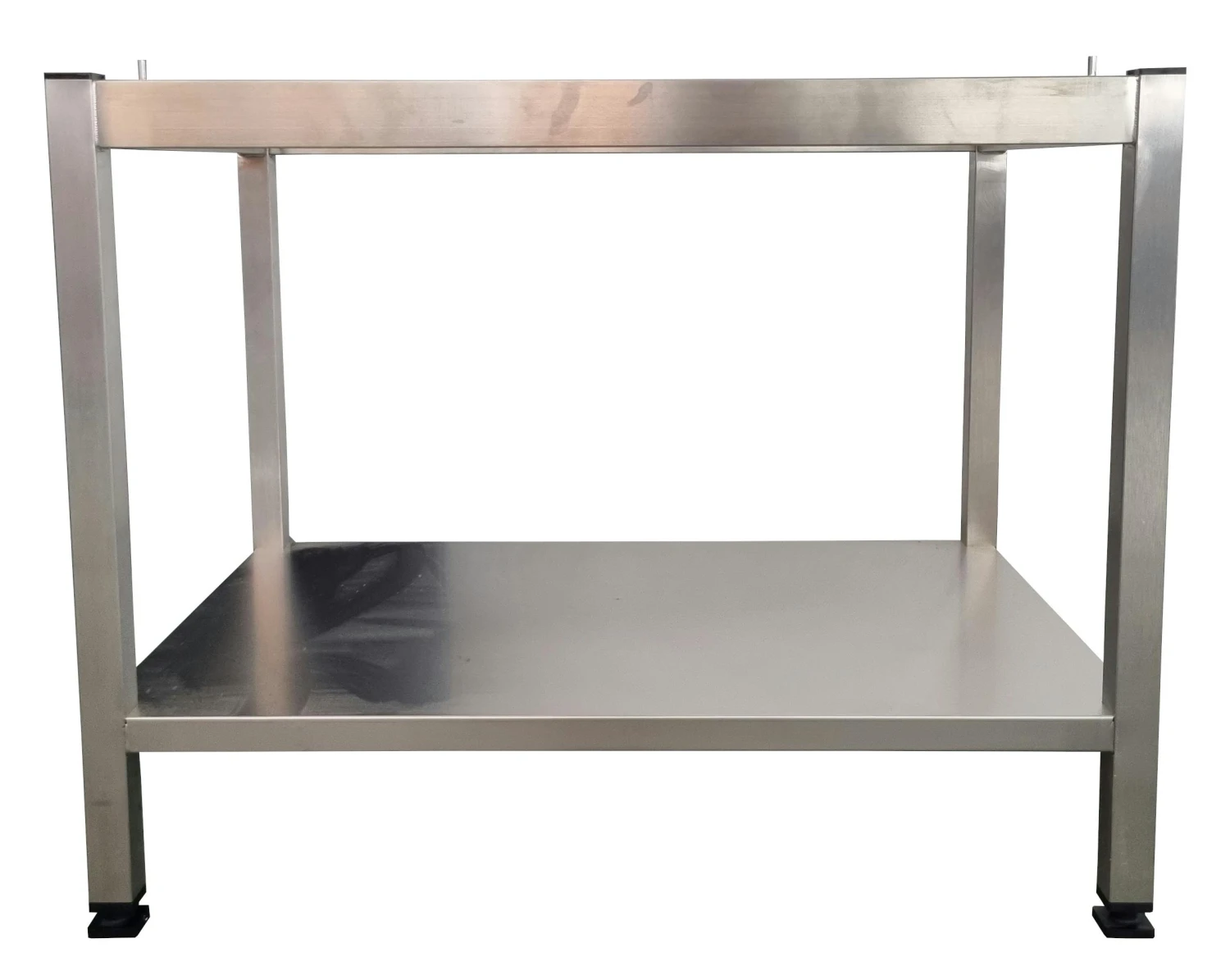 RATIONAL Untergestell UG II Typ 6-1/1 Und 10-1/1 CNS 60.31.086 6 RATIONAL Untergestell UG II Typ 6-1/1 Und 10-1/1 CNS 60.31.086 – Bild 4