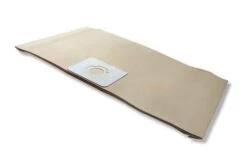 Filter Passend Für Kärcher SE3001 SE2001 A2731 SE6100 A27/801 SE5100 A2801 Uvm.. -Küchenwelt Verkauf 90d7e04b da37 48fc ad6d f7a43e489f74