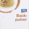 Aro Backpulver (1 Kg) 2 Aro Backpulver (1 Kg) -Küchenwelt Verkauf 90f0c7e4 43af 4639 b3ca eb94a058403a 2