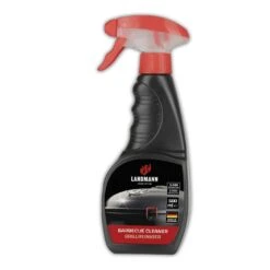 HAKA Fettreiniger Spray, 500 Ml 11 HAKA Fettreiniger Spray, 500 Ml -Küchenwelt Verkauf 91e0c124 9792 4b55 ac44 faf3ad9e870e