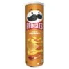 Pringles Sweet Paprika (185 G) -Küchenwelt Verkauf 928a6675 51fa 4ae6 ba27 3a94822002e0 3