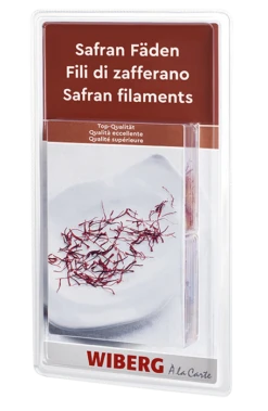 WIBERG Liebstöckel Getrocknet (1200 Ml) -Küchenwelt Verkauf 93f465cb 99bb 4d5c b3e3 a4acbccc42af 1