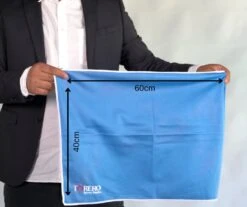 Torero, Trockentücher Für Teller& Besteck 39 X 58 Cm Blau 10 Stk. 15 Torero, Trockentücher Für Teller& Besteck 39 X 58 Cm Blau 10 Stk. -Küchenwelt Verkauf 948fbfad ecd1 4115 a613 9bb1041960db