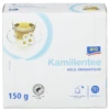 Aro Tee Kamille 100 Beutel X 1,5 G (150 G) -Küchenwelt Verkauf 949e8ca8 26a3 4e9a 9eb5 8da96f1488da 1