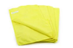 HAKA Silbertuch, 1 Stk. -Küchenwelt Verkauf 94f735b9 fa17 45f7 a00e 9071c436412d