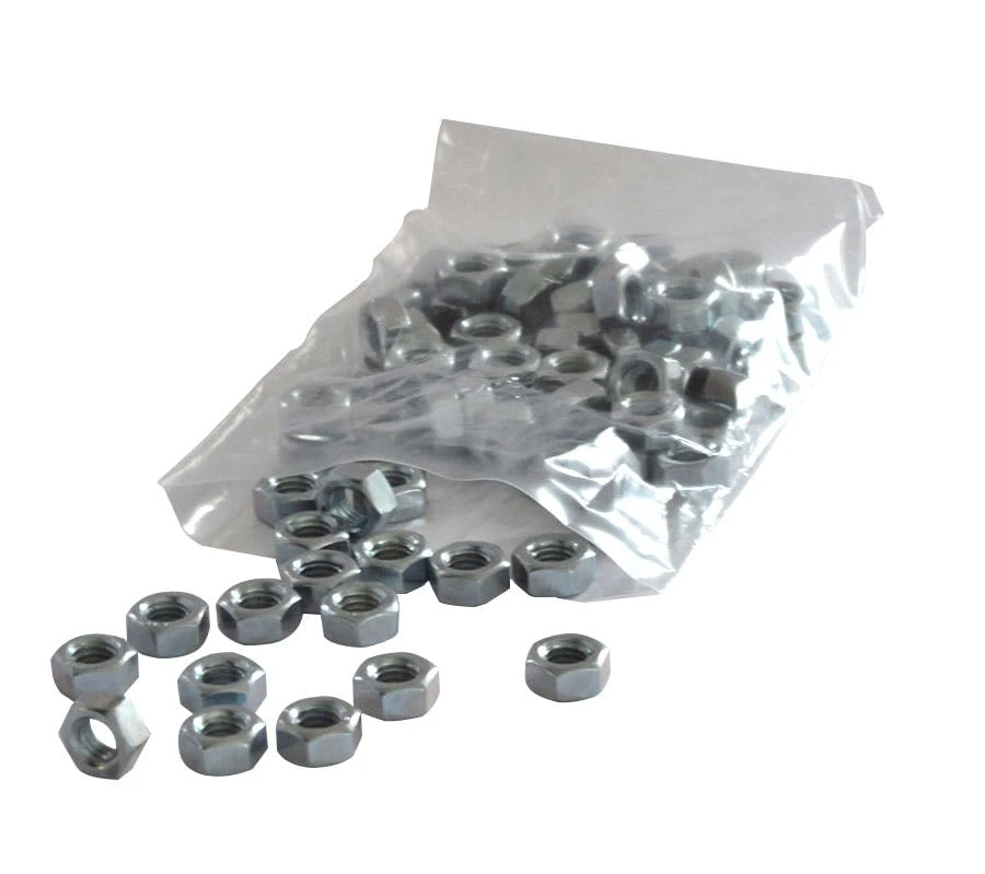 Druckverschlussbeutel LDPE 250 X 350 Mm, 90 µ 1.000 Stück 9 Druckverschlussbeutel LDPE 250 X 350 Mm, 90 µ 1.000 Stück – Bild 7