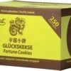 DIAMOND Glückskekse 250 Portionen (1,5 Kg) -Küchenwelt Verkauf 95abef33 7043 4eff b4af 5ce29bd7743b