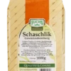 Fuchs Schaschlik Gewürzzubereitung (1kg) 2 Fuchs Schaschlik Gewürzzubereitung (1kg) -Küchenwelt Verkauf 95b54a4e a064 4ffc b182 84058d37b3a5 1