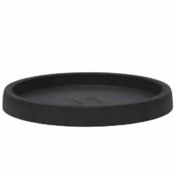 SIENA GARDEN Denton Unters. Denton 56 Sw-gran -Küchenwelt Verkauf 962b47dc 283e 425c 95fb 127104361a71