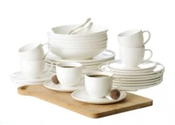 R&B Kombiservice Cora , 20-teilig -Küchenwelt Verkauf 96536854 07d3 4a8c b28a a5534f52279a