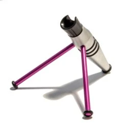 KYIV INFINITY Light 2in1 Fineline Luftkopf 0.2 & 0.4mm 2ml & 5ml Becher 119128 -Küchenwelt Verkauf 97c0eadc cecc 41d7 acef 95c484be2c64