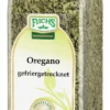 Fuchs Oregano Gefriergetrocknet (70g) 1 Fuchs Oregano Gefriergetrocknet (70g) -Küchenwelt Verkauf 9833e187 91ae 4cb7 9552 f29bd6faffc9