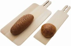 1 X SCHNEIDER Backrahmen "Herz" Edelstahl, Verstellbar 290 - 380 X 70 Mm -Küchenwelt Verkauf 98750b53 14b8 442e 9fc5 d7663eb7dcc2