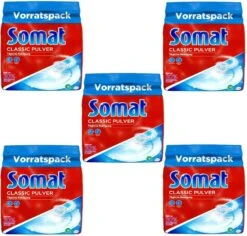 Somat 12 Gold Multiaktiv Spülmaschinentabs 4x22 Tabs Geschirrspültabs Reinigung 13 Somat 12 Gold Multiaktiv Spülmaschinentabs 4x22 Tabs Geschirrspültabs Reinigung -Küchenwelt Verkauf 98dd46c4 8ef2 43e1 bdf9 f4c76513af02