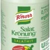 Knorr Salatkrönung Konzentriert (1,05 Kg) -Küchenwelt Verkauf 9916ba94 d7b9 4494 a1fb 94b9f27fc306 1