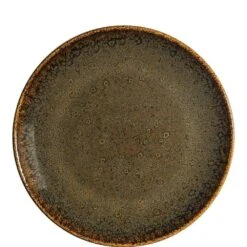 Küchenwelt Verkauf -Küchenwelt Verkauf 9928973e 785f 4313 a824 c857cdfb0e76