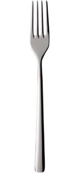 Villeroy & Boch Wonderful World White 4 Friends Set 36tlg. -Küchenwelt Verkauf 993071ea 29ab 48aa 859c a45021db0821