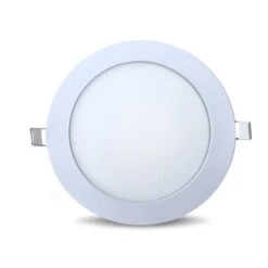 10x 12W LED Panel 170 X 170mm Einbaustrahler Spot Einbauleuchte Warmweiß 910 Lm Deckenleuchte Eckig -Küchenwelt Verkauf 993eab78 f2e0 4e66 a35d 8b2aba20e170