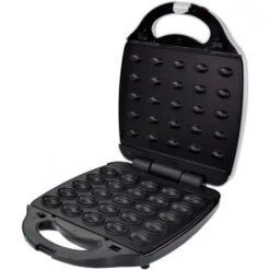 Wechselplatten Zaubernüsse Für XXL Chef Maker ZN-2000W Von Syntrox Germany -Küchenwelt Verkauf 997c29fc fa19 4f03 adc9 19878e54e8ac