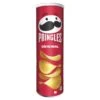 Pringles Original (185 G) -Küchenwelt Verkauf 997d7421 6017 45e2 aca3 9faf43e635eb 1