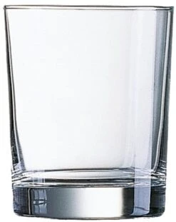 Arcoroc 24x Ultrabecher COLA Inhalt 28 Cl Füllstrich 0,2 Ltr (nur Mit Füllstrich Lieferbar) -Küchenwelt Verkauf 998fff3a 64ac 4e85 9392 32c5c0cc32b5