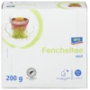 Aro Fencheltee 100 X 2 G (200 G)