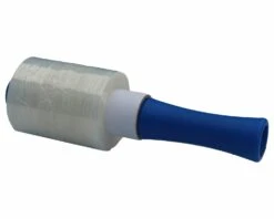 10x Abroller Für Mini Bündelstretchfolie Handstretchfolie Mit überstehender Hülse 14 10x Abroller Für Mini Bündelstretchfolie Handstretchfolie Mit überstehender Hülse -Küchenwelt Verkauf 99e04803 b98f 4e78 9be0 d3988359cdb6