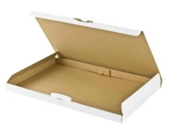 25x Großbriefkarton Maxibriefkarton DHL 255x190x20mm DIN A5/B5 Weiß 11 25x Großbriefkarton Maxibriefkarton DHL 255x190x20mm DIN A5/B5 Weiß -Küchenwelt Verkauf 9aeb5eae ced8 40f4 866b be0b231b632c