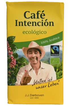 Dallmayr Professional Gemahlener Kaffee Standard (1kg) -Küchenwelt Verkauf 9b1190e0 884b 4b91 9495 067cfe532e81