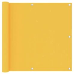 Küchenwelt Verkauf -Küchenwelt Verkauf 9bb35c4d 2954 431f bdd1 3954fca0eb72