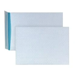 SIGMA 100x Versandtasche C5 229x162mm 90gr HK OF Weiß -Küchenwelt Verkauf 9bc30a48 1458 49fd 880a bcf253d3bc61