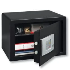 BURG-WÄCHTER Heim-Tresor Safe Mit Fingerscan PointSafe P 4 E 12 BURG-WÄCHTER Heim-Tresor Safe Mit Fingerscan PointSafe P 4 E -Küchenwelt Verkauf 9c076f09 3991 4602 b70e ce12a6d36be4