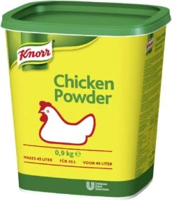 Knorr Geflügeljus Pastös (1,3 Kg) 12 Knorr Geflügeljus Pastös (1,3 Kg) -Küchenwelt Verkauf 9ce5d8ec 0671 487f 82a1 261d79c22add