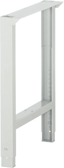 Werkbankfuß Serie 7000 -Küchenwelt Verkauf 9dfd0d1c df46 4798 9caf 940142cfd41e