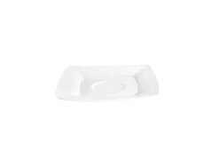 6er Set Kaffeetasse Mit Untertasse Classico -Küchenwelt Verkauf 9eca85c9 2f91 41ab b363 9b8f61be16b6