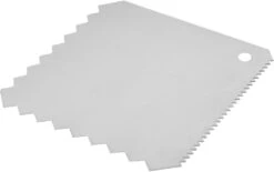 1 X SCHNEIDER Teigschneider, Doppelt 0 -Küchenwelt Verkauf 9f4b0742 8e28 4406 b1e1 839c49287204